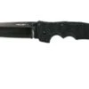 Cold Steel Recon 1 CPM S35VN, Tanto, Plain Edge, 27BT