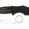 Cold Steel Micro Recon 1, 27TDS