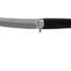 Cold Steel Master Tanto San Mai 35AB Fixed Knife