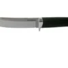 Cold Steel Outdoorsman 35AP San Mai Outdoor Knife