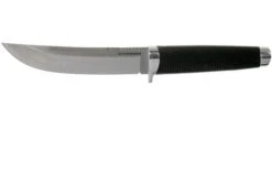 Cold Steel Outdoorsman 35AP San Mai Outdoor Knife