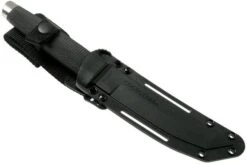 Cold Steel Outdoorsman 35AP San Mai Outdoor Knife 5 Cold Steel Outdoorsman 35AP San Mai Outdoor Knife -Gentleman’s Knives Popular Shop CS35AP 06 cold steel