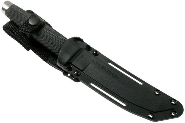 Cold Steel Outdoorsman 35AP San Mai Outdoor Knife Cold Steel Outdoorsman 35AP San Mai Outdoor Knife -Gentleman’s Knives Popular Shop CS35AP 06 cold steel