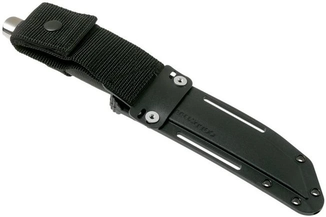 Cold Steel Outdoorsman 35AP San Mai Outdoor Knife Cold Steel Outdoorsman 35AP San Mai Outdoor Knife -Gentleman’s Knives Popular Shop CS35AP 07 cold steel