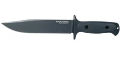 Cold Steel Drop Forged Survivalist 36MH Survival Knife