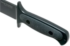 Cold Steel Drop Forged Survivalist 36MH Survival Knife -Gentleman’s Knives Popular Shop CS36MH 05 kershaw