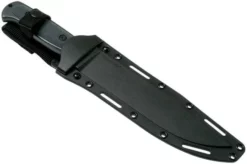 Cold Steel Drop Forged Survivalist 36MH Survival Knife -Gentleman’s Knives Popular Shop CS36MH 07 kershaw