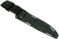 Cold Steel Drop Forged Survivalist 36MH Survival Knife -Gentleman’s Knives Popular Shop CS36MH 08 kershaw