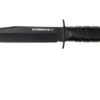 Cold Steel Leatherneck SF D2, 39LSFC
