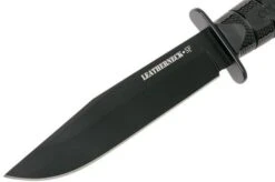 Cold Steel Leatherneck SF D2, 39LSFC -Gentleman’s Knives Popular Shop CS39LSFC 03 cold steel cs39lsfc 03
