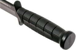 Cold Steel Leatherneck SF D2, 39LSFC -Gentleman’s Knives Popular Shop CS39LSFC 05 cold steel cs39lsfc 05