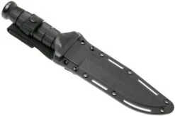 Cold Steel Leatherneck SF D2, 39LSFC -Gentleman’s Knives Popular Shop CS39LSFC 07 cold steel cs39lsfc 07