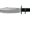 Cold Steel Marauder 39LSWB Bowie Knife