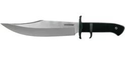 Cold Steel Marauder 39LSWB Bowie Knife