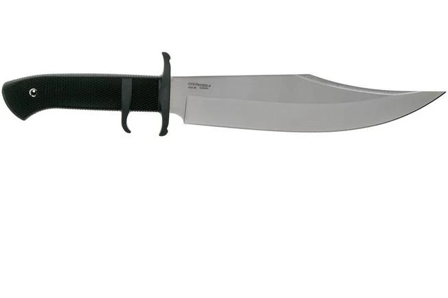 Cold Steel Marauder 39LSWB Bowie Knife Cold Steel Marauder 39LSWB Bowie Knife -Gentleman’s Knives Popular Shop CS39LSWB 02 cold steel