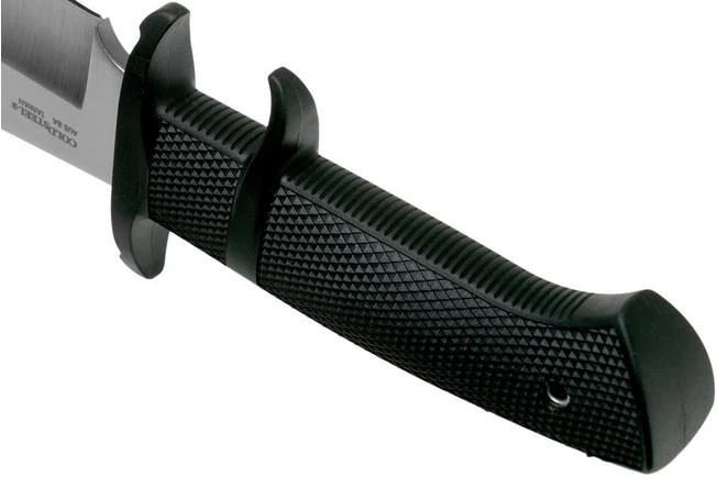 Cold Steel Marauder 39LSWB Bowie Knife Cold Steel Marauder 39LSWB Bowie Knife -Gentleman’s Knives Popular Shop CS39LSWB 04 cold steel