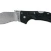 Cold Steel Rajah III 62JM AUS10A Pocket Knife