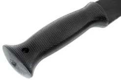 Cold Steel Kukri Machete, 97KMS 2 Cold Steel Kukri Machete, 97KMS -Gentleman’s Knives Popular Shop CS97KMS 03 cold steel cs97kms kukri machete d3