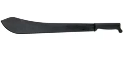 Cold Steel Bolo Machete 97BLMS Machete