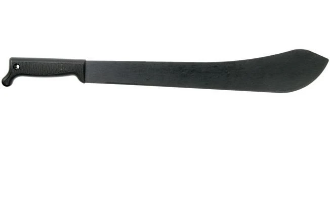 Cold Steel Bolo Machete 97BLMS Machete Cold Steel Bolo Machete 97BLMS Machete -Gentleman’s Knives Popular Shop CS97LBMS 02 cold steel