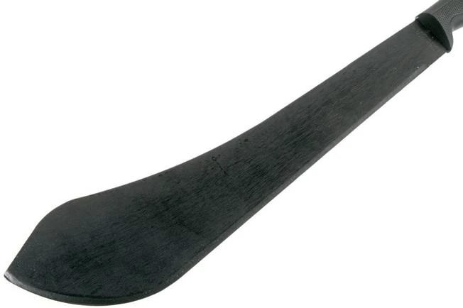 Cold Steel Bolo Machete 97BLMS Machete Cold Steel Bolo Machete 97BLMS Machete -Gentleman’s Knives Popular Shop CS97LBMS 03 cold steel