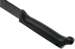 Cold Steel Bolo Machete 97BLMS Machete 3 Cold Steel Bolo Machete 97BLMS Machete -Gentleman’s Knives Popular Shop CS97LBMS 04 cold steel