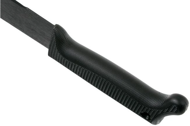 Cold Steel Bolo Machete 97BLMS Machete Cold Steel Bolo Machete 97BLMS Machete -Gentleman’s Knives Popular Shop CS97LBMS 04 cold steel