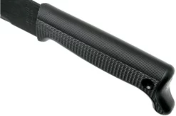 Cold Steel Bolo Machete 97BLMS Machete 4 Cold Steel Bolo Machete 97BLMS Machete -Gentleman’s Knives Popular Shop CS97LBMS 05 cold steel