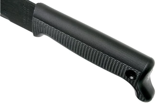 Cold Steel Bolo Machete 97BLMS Machete Cold Steel Bolo Machete 97BLMS Machete -Gentleman’s Knives Popular Shop CS97LBMS 05 cold steel