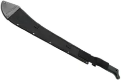 Cold Steel Bolo Machete 97BLMS Machete 7 Cold Steel Bolo Machete 97BLMS Machete -Gentleman’s Knives Popular Shop CS97LBMS 08 cold steel
