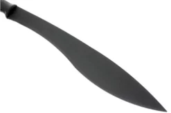 Cold Steel - Magnum Kukri Machete -Gentleman’s Knives Popular Shop CS97MKM 02 cold steel cs97mkm magnum kukri manchete d2