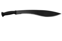 Cold Steel - Magnum Kukri Machete -Gentleman’s Knives Popular Shop CS97MKM 02 coldsteel