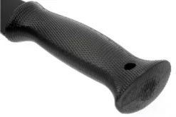 Cold Steel - Magnum Kukri Machete -Gentleman’s Knives Popular Shop CS97MKM 03 cold steel cs97mkm magnum kukri manchete d3