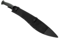 Cold Steel - Magnum Kukri Machete -Gentleman’s Knives Popular Shop CS97MKM 05 cold steel cs97mkm magnum kukri manchete d5