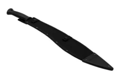 Cold Steel - Magnum Kukri Machete -Gentleman’s Knives Popular Shop CS97MKM 05 coldsteel