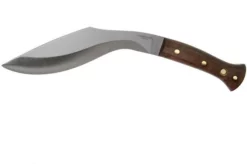 Condor Heavy Duty Kukri Knife 1813-10HC Machete 61718