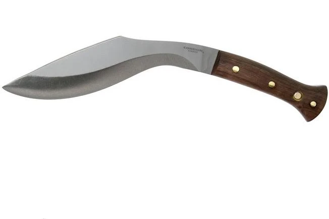 Condor Heavy Duty Kukri Knife 1813-10HC Machete 61718 Condor Heavy Duty Kukri Knife 1813-10HC Machete 61718 -Gentleman’s Knives Popular Shop CTK1813 10HC 01 condor