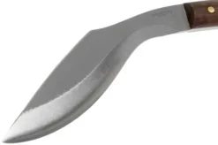 Condor Heavy Duty Kukri Knife 1813-10HC Machete 61718 2 Condor Heavy Duty Kukri Knife 1813-10HC Machete 61718 -Gentleman’s Knives Popular Shop CTK1813 10HC 03 condor