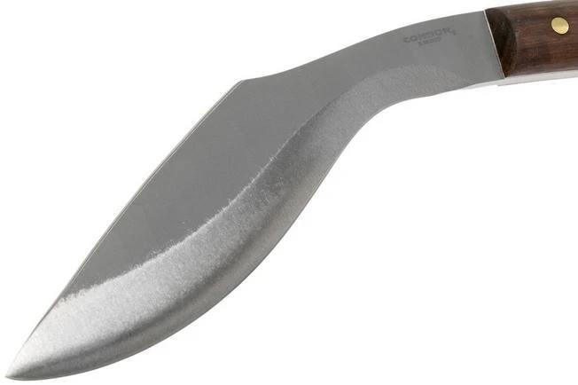 Condor Heavy Duty Kukri Knife 1813-10HC Machete 61718 Condor Heavy Duty Kukri Knife 1813-10HC Machete 61718 -Gentleman’s Knives Popular Shop CTK1813 10HC 03 condor