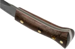 Condor Heavy Duty Kukri Knife 1813-10HC Machete 61718 3 Condor Heavy Duty Kukri Knife 1813-10HC Machete 61718 -Gentleman’s Knives Popular Shop CTK1813 10HC 04 condor