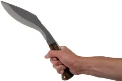 Condor Heavy Duty Kukri Knife 1813-10HC Machete 61718 5 Condor Heavy Duty Kukri Knife 1813-10HC Machete 61718 -Gentleman’s Knives Popular Shop CTK1813 10HC 06 condor