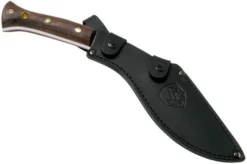 Condor Heavy Duty Kukri Knife 1813-10HC Machete 61718 6 Condor Heavy Duty Kukri Knife 1813-10HC Machete 61718 -Gentleman’s Knives Popular Shop CTK1813 10HC 07 condor