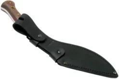Condor Heavy Duty Kukri Knife 1813-10HC Machete 61718 7 Condor Heavy Duty Kukri Knife 1813-10HC Machete 61718 -Gentleman’s Knives Popular Shop CTK1813 10HC 08 condor