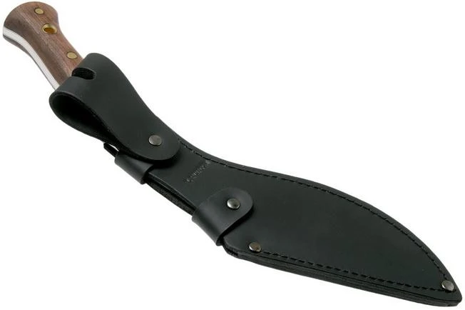 Condor Heavy Duty Kukri Knife 1813-10HC Machete 61718 Condor Heavy Duty Kukri Knife 1813-10HC Machete 61718 -Gentleman’s Knives Popular Shop CTK1813 10HC 08 condor