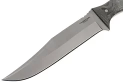 Condor Belgian Bowie Knife CTK1825-7.5HC Bowie Knife 61730 -Gentleman’s Knives Popular Shop CTK1825 75HC 03 condor