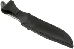 Condor Belgian Bowie Knife CTK1825-7.5HC Bowie Knife 61730 -Gentleman’s Knives Popular Shop CTK1825 75HC 07 condor