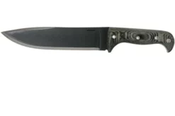 Condor Moonstalker Knife 258-9HC Survival Knife 60203