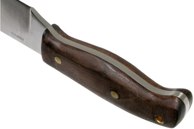 Condor Ironpath Knife 3928-9.8HC Machete 63828 Condor Ironpath Knife 3928-9.8HC Machete 63828 -Gentleman’s Knives Popular Shop CTK3928 98HC 04 condor