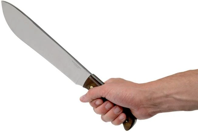 Condor Ironpath Knife 3928-9.8HC Machete 63828 Condor Ironpath Knife 3928-9.8HC Machete 63828 -Gentleman’s Knives Popular Shop CTK3928 98HC 06 condor