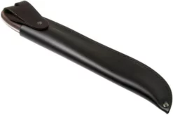 Condor Ironpath Knife 3928-9.8HC Machete 63828 7 Condor Ironpath Knife 3928-9.8HC Machete 63828 -Gentleman’s Knives Popular Shop CTK3928 98HC 08 condor